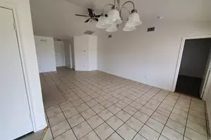 7209 Ritchie Dr, Austin, TX 78724 - Photo 7