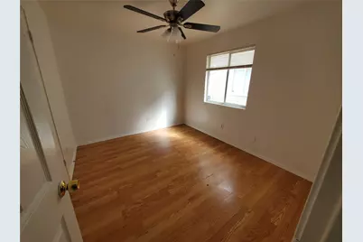 7209 Ritchie Drive, Austin, TX 78724 - Photo 19