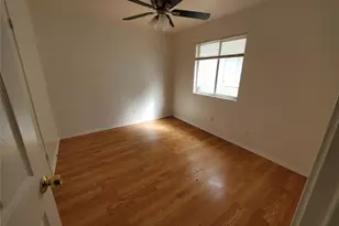 7209 Ritchie Dr, Austin, TX 78724 - Photo 19