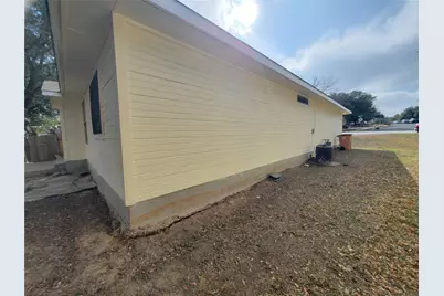 7209 Ritchie Drive, Austin, TX 78724 - Photo 31