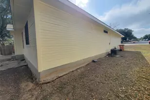 7209 Ritchie Dr, Austin, TX 78724 - Photo 31