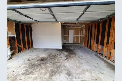 7209 Ritchie Drive, Austin, TX 78724 - Photo 27