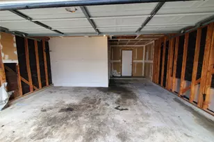 7209 Ritchie Dr, Austin, TX 78724 - Photo 27