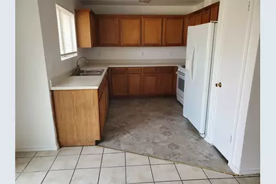 7209 Ritchie Drive, Austin, TX 78724 - Photo 5