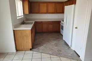 7209 Ritchie Dr, Austin, TX 78724 - Photo 5