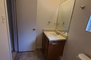 7209 Ritchie Dr, Austin, TX 78724 - Photo 25