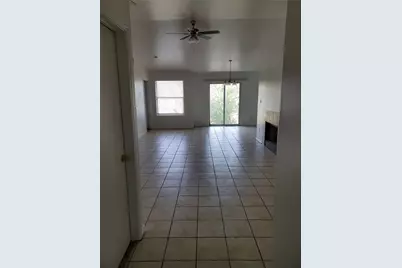 7209 Ritchie Drive, Austin, TX 78724 - Photo 3