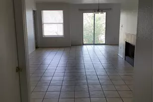 7209 Ritchie Dr, Austin, TX 78724 - Photo 3