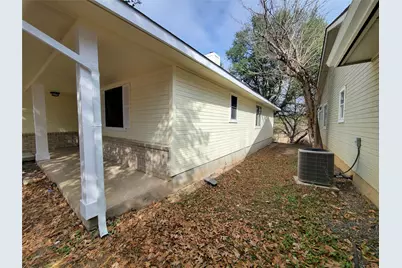7209 Ritchie Drive, Austin, TX 78724 - Photo 29
