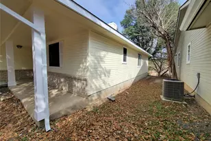 7209 Ritchie Dr, Austin, TX 78724 - Photo 29