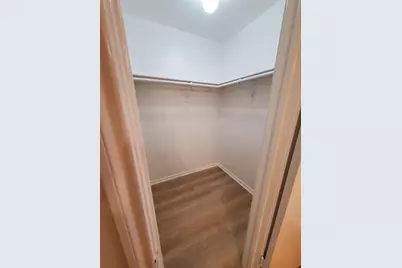 7209 Ritchie Drive, Austin, TX 78724 - Photo 23