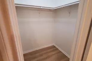 7209 Ritchie Dr, Austin, TX 78724 - Photo 23