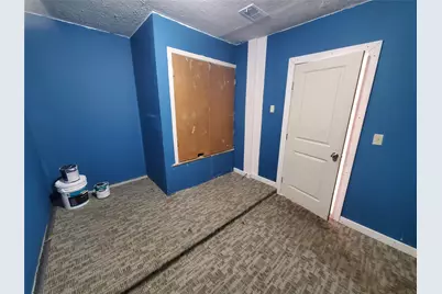 7209 Ritchie Drive, Austin, TX 78724 - Photo 33