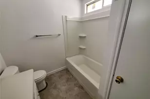 7209 Ritchie Dr, Austin, TX 78724 - Photo 13