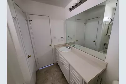 7209 Ritchie Drive, Austin, TX 78724 - Photo 15