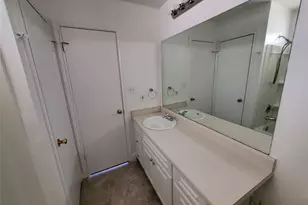 7209 Ritchie Dr, Austin, TX 78724 - Photo 15