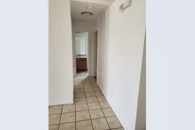 7209 Ritchie Drive, Austin, TX 78724 - Photo 17