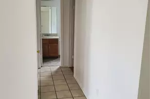 7209 Ritchie Dr, Austin, TX 78724 - Photo 17