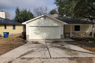 7209 Ritchie Dr, Austin, TX 78724 - Photo 1