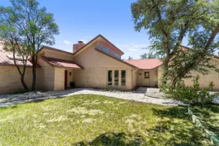 18205 Ridge Rd, Lago Vista, TX 78645 - Photo 9