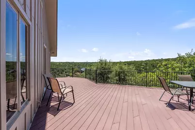 18205 Ridge Road, Lago Vista, TX 78645 - Photo 19