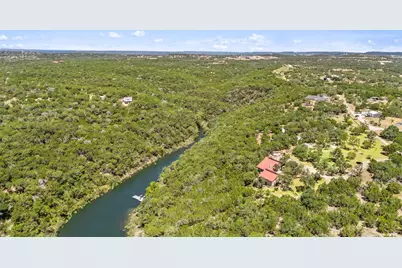 18205 Ridge Road, Lago Vista, TX 78645 - Photo 5