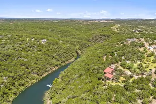 18205 Ridge Rd, Lago Vista, TX 78645 - Photo 5