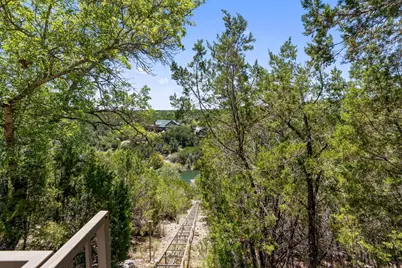 18205 Ridge Road, Lago Vista, TX 78645 - Photo 7