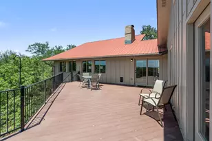 18205 Ridge Rd, Lago Vista, TX 78645 - Photo 21