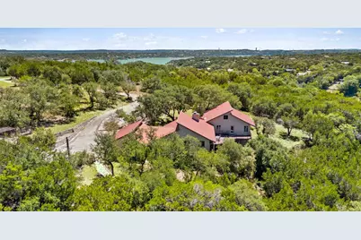 18205 Ridge Road, Lago Vista, TX 78645 - Photo 33