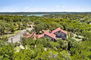 18205 Ridge Rd, Lago Vista, TX 78645 - Photo 33
