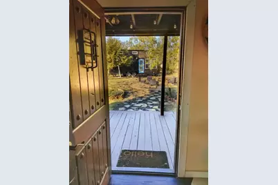16107 Fagerquist Road, Del Valle, TX 78617 - Photo 9