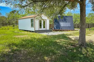 16107 Fagerquist Rd, Del Valle, TX 78617 - Photo 13