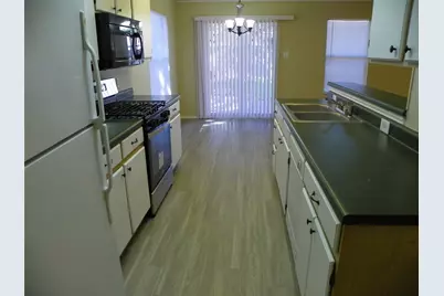 2007 Coachlamp Drive, Cedar Park, TX 78613 - Photo 13