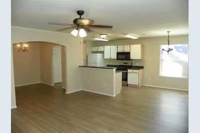 2007 Coachlamp Drive, Cedar Park, TX 78613 - Photo 5