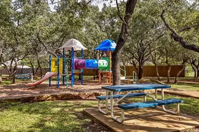 2007 Coachlamp Drive, Cedar Park, TX 78613 - Photo 31