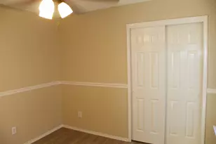 2007 Coachlamp Dr, Cedar Park, TX 78613 - Photo 19