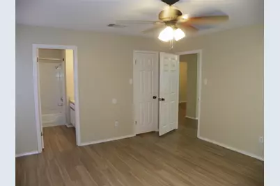 2007 Coachlamp Drive, Cedar Park, TX 78613 - Photo 23