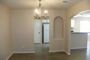 2007 Coachlamp Dr, Cedar Park, TX 78613 - Photo 7