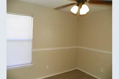 2007 Coachlamp Drive, Cedar Park, TX 78613 - Photo 21