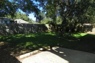 2007 Coachlamp Dr, Cedar Park, TX 78613 - Photo 25
