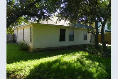 2007 Coachlamp Drive, Cedar Park, TX 78613 - Photo 29