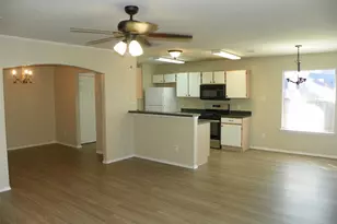 2007 Coachlamp Dr, Cedar Park, TX 78613 - Photo 5