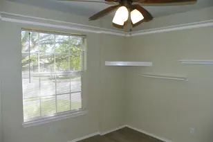 2007 Coachlamp Dr, Cedar Park, TX 78613 - Photo 17
