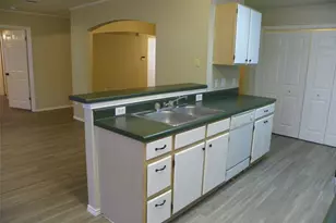 2007 Coachlamp Dr, Cedar Park, TX 78613 - Photo 11