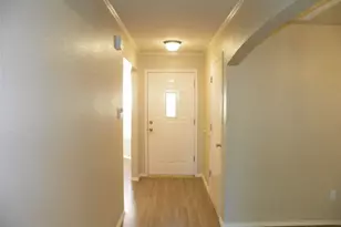 2007 Coachlamp Dr, Cedar Park, TX 78613 - Photo 13