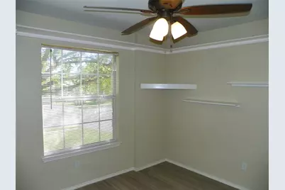 2007 Coachlamp Drive, Cedar Park, TX 78613 - Photo 19