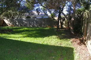 2007 Coachlamp Dr, Cedar Park, TX 78613 - Photo 27