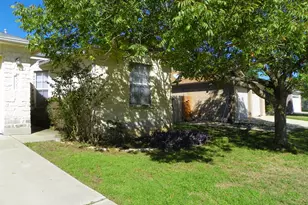 2007 Coachlamp Dr, Cedar Park, TX 78613 - Photo 1