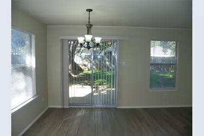 2007 Coachlamp Drive, Cedar Park, TX 78613 - Photo 9